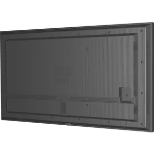 iiyama-lh4364uhs-b1ag-signage-display-digital-signage-flat-p-47906-wlononwcrj512.webp