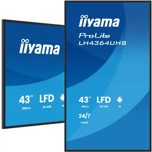 iiyama-lh4364uhs-b1ag-signage-display-digital-signage-flat-p-49251-wlononwcrj512.webp