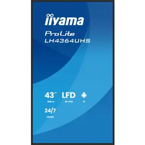 iiyama-lh4364uhs-b1ag-signage-display-digital-signage-flat-p-68757-wlononwcrj512.webp