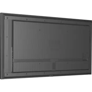 iiyama-lh4364uhs-b1ag-signage-display-digital-signage-flat-p-7192-wlononwcrj512.webp