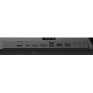 iiyama-lh4364uhs-b1ag-signage-display-digital-signage-flat-p-9380-wlononwcrj512.webp