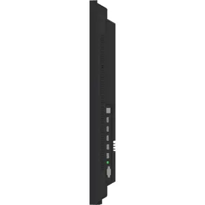 iiyama-lh4364uhs-b1ag-signage-display-digital-signage-flat-p-9925-wlononwcrj512.webp