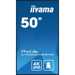 iiyama-lh5060uhs-b1ag-signage-display-digital-a-board-1257-c-71067-wlononwcrj390.webp