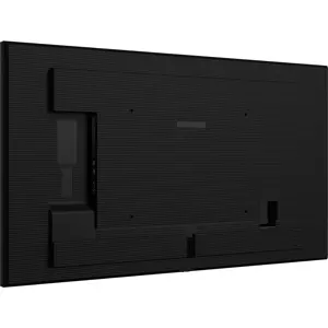 iiyama-lh5060uhs-b1ag-signage-display-digital-a-board-1257-c-71811-wlononwcrj390.webp
