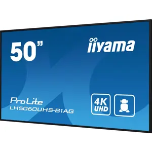 iiyama-lh5060uhs-b1ag-signage-display-digital-a-board-1257-c-72271-wlononwcrj390.webp