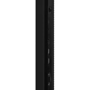 iiyama-lh5060uhs-b1ag-signage-display-digital-a-board-1257-c-72504-wlononwcrj390.webp