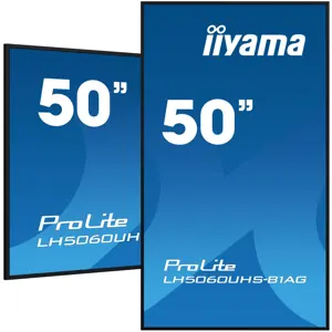 iiyama-lh5060uhs-b1ag-signage-display-digital-a-board-1257-c-74455-wlononwcrj390.webp