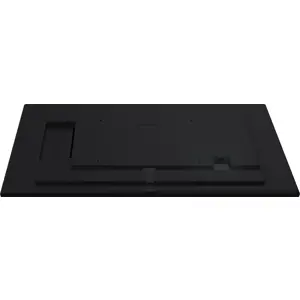iiyama-lh5060uhs-b1ag-signage-display-digital-a-board-1257-c-74799-wlononwcrj390.webp