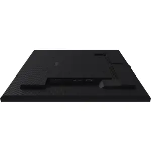 iiyama-lh5060uhs-b1ag-signage-display-digital-a-board-1257-c-75491-wlononwcrj390.webp
