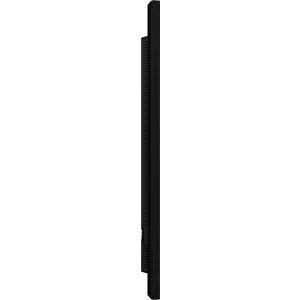 iiyama-lh5060uhs-b1ag-signage-display-digital-a-board-1257-c-76603-wlononwcrj390.webp