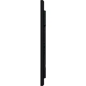 iiyama-lh5060uhs-b1ag-signage-display-digital-a-board-1257-c-76808-wlononwcrj390.webp