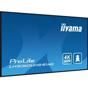 iiyama-lh5060uhs-b1ag-signage-display-digital-a-board-1257-c-76875-wlononwcrj390.webp