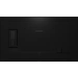 iiyama-lh5060uhs-b1ag-signage-display-digital-a-board-1257-c-77179-wlononwcrj390.webp