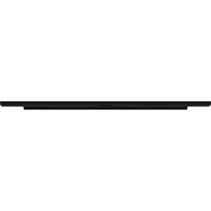 iiyama-lh5060uhs-b1ag-signage-display-digital-a-board-1257-c-77384-wlononwcrj390.webp