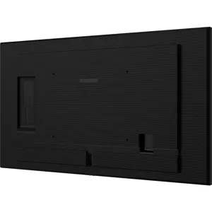 iiyama-lh5060uhs-b1ag-signage-display-digital-a-board-1257-c-77579-wlononwcrj390.webp