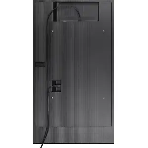iiyama-lh5060uhs-b1ag-signage-display-digital-a-board-1257-c-77952-wlononwcrj390.webp