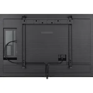 iiyama-lh5060uhs-b1ag-signage-display-digital-a-board-1257-c-78213-wlononwcrj390.webp