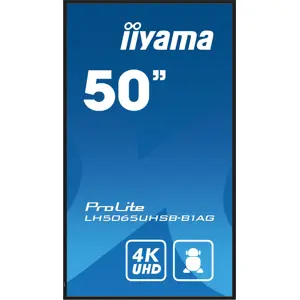 iiyama-lh5065uhsb-b1ag-signage-display-digital-signage-flat--15708-wlononwcrj533.webp