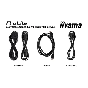 iiyama-lh5065uhsb-b1ag-signage-display-digital-signage-flat--15924-wlononwcrj533.webp