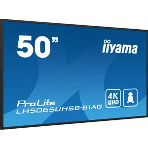 iiyama-lh5065uhsb-b1ag-signage-display-digital-signage-flat--16168-wlononwcrj533.webp