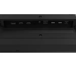 iiyama-lh5065uhsb-b1ag-signage-display-digital-signage-flat--17696-wlononwcrj533.webp