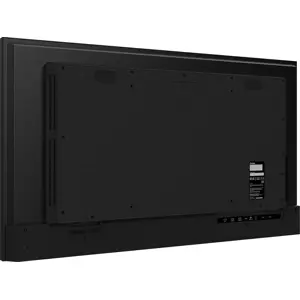 iiyama-lh5065uhsb-b1ag-signage-display-digital-signage-flat--18001-wlononwcrj533.webp