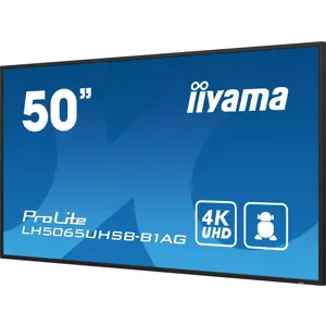 iiyama-lh5065uhsb-b1ag-signage-display-digital-signage-flat--68971-wlononwcrj533.webp