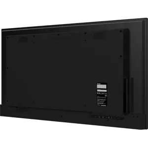iiyama-lh5065uhsb-b1ag-signage-display-digital-signage-flat--69068-wlononwcrj533.webp