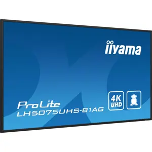 iiyama-lh5075uhs-b1ag-signage-display-digital-signage-flat-p-32696-wlononwcrj457.webp