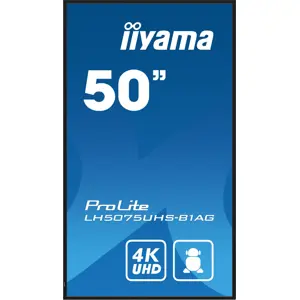 iiyama-lh5075uhs-b1ag-signage-display-digital-signage-flat-p-34079-wlononwcrj457.webp