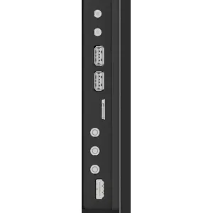 iiyama-lh5075uhs-b1ag-signage-display-digital-signage-flat-p-37474-wlononwcrj457.webp