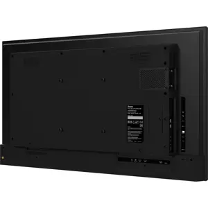 iiyama-lh5075uhs-b1ag-signage-display-digital-signage-flat-p-38087-wlononwcrj457.webp