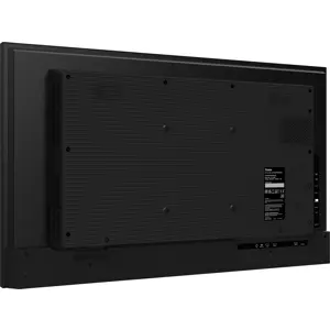 iiyama-lh5075uhs-b1ag-signage-display-digital-signage-flat-p-38499-wlononwcrj457.webp