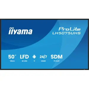 iiyama-lh5075uhs-b2ag-signage-display-digital-signage-flat-p-63185-wlononwcroum5.webp