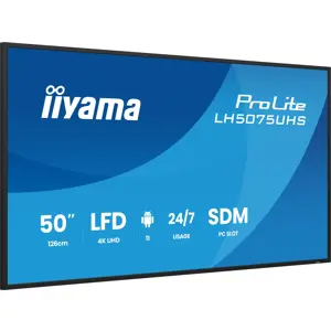iiyama-lh5075uhs-b2ag-signage-display-digital-signage-flat-p-66447-wlononwcroum5.webp