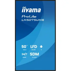 iiyama-lh5075uhs-b2ag-signage-display-digital-signage-flat-p-66768-wlononwcroum5.webp