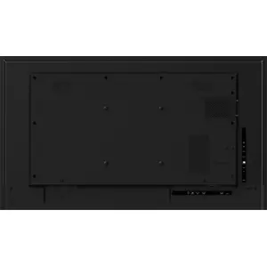 iiyama-lh5075uhs-b2ag-signage-display-digital-signage-flat-p-83256-wlononwcroum5.webp