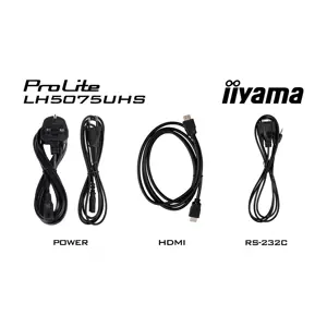 iiyama-lh5075uhs-b2ag-signage-display-digital-signage-flat-p-85501-wlononwcroum5.webp