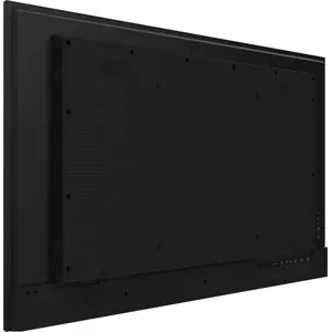 iiyama-lh5541uhs-b2-signage-display-kiosk-design-1387-cm-546-17947-wlononwcriafr.webp
