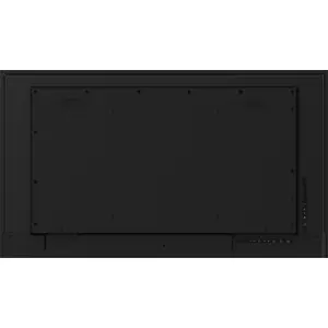 iiyama-lh5541uhs-b2-signage-display-kiosk-design-1387-cm-546-27304-wlononwcriafr.webp