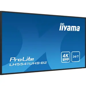 iiyama-lh5541uhs-b2-signage-display-kiosk-design-1387-cm-546-27874-wlononwcriafr.webp