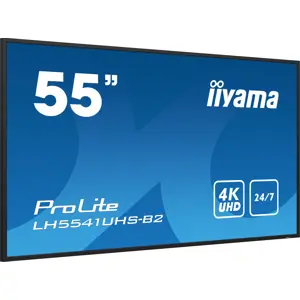 iiyama-lh5541uhs-b2-signage-display-kiosk-design-1387-cm-546-28577-wlononwcriafr.webp