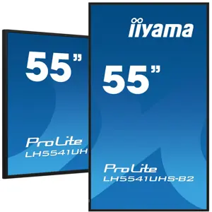 iiyama-lh5541uhs-b2-signage-display-kiosk-design-1387-cm-546-29332-wlononwcriafr.webp