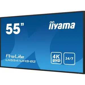 iiyama-lh5541uhs-b2-signage-display-kiosk-design-1387-cm-546-64350-wlononwcriafr.webp