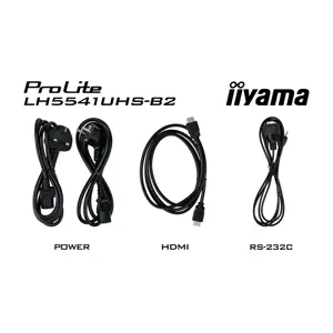 iiyama-lh5541uhs-b2-signage-display-kiosk-design-1387-cm-546-65891-wlononwcriafr.webp