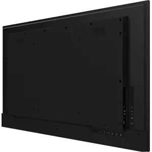 iiyama-lh5541uhs-b2-signage-display-kiosk-design-1387-cm-546-67415-wlononwcriafr.webp
