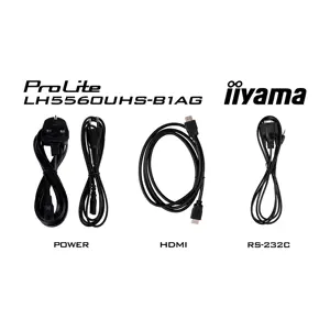 iiyama-lh5560uhs-b1ag-signage-display-digital-a-board-1397-c-16512-wlononwcrdd94.webp