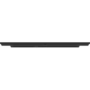iiyama-lh5564uhs-b1ag-signage-display-digital-signage-flat-p-10507-wlononwcrj448.webp