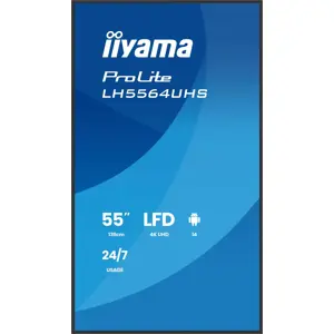 iiyama-lh5564uhs-b1ag-signage-display-digital-signage-flat-p-11107-wlononwcrj448.webp