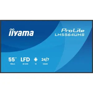 iiyama-lh5564uhs-b1ag-signage-display-digital-signage-flat-p-11756-wlononwcrj448.webp